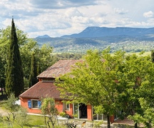 Vente Villa / Proprit Carcs (83570)
