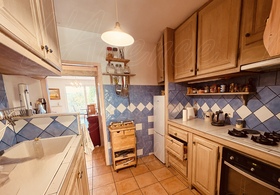 Villa / Propri�t� � vendre Carc�s (83570) : Propri�t� sur plus de 3,6 Ha, avec plusieurs b�tis, vue splendide et calme absolu.