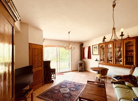 Villa / Propri�t� � vendre Carc�s (83570) : Propri�t� sur plus de 3,6 Ha, avec plusieurs b�tis, vue splendide et calme absolu.