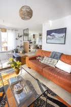 Maison de village � vendre Montfort sur Argens (83570) : Maison de village tr�s r�cente, avec jardin et piscine, en plein centre !