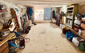 Maison de village � vendre Montfort sur Argens (83570) : Maison de village tr�s r�cente, avec jardin et piscine, en plein centre !