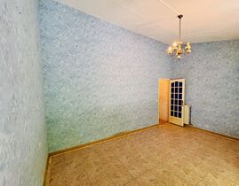 Villa / Propri�t� � vendre Cotignac (83570) : Cotignac, villa de 170 m� � r�nover, beau terrain