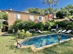 Vente Villa / Proprit Cotignac (83570)