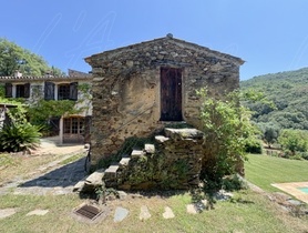 Propri�t� � vendre  : Propri�t� exceptionnelle proche de Saint Tropez