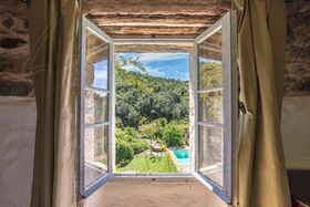 Propri�t� � vendre  : Propri�t� exceptionnelle proche de Saint Tropez