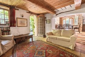 Propri�t� � vendre  : Propri�t� exceptionnelle proche de Saint Tropez