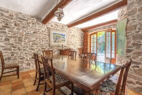 Propri�t� � vendre  : Propri�t� exceptionnelle proche de Saint Tropez