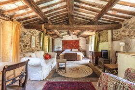 Propri�t� � vendre  : Propri�t� exceptionnelle proche de Saint Tropez