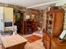 Propri�t� � vendre  : Propri�t� exceptionnelle proche de Saint Tropez