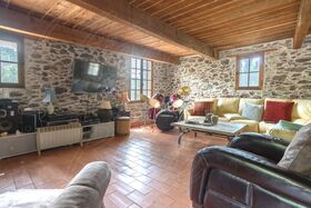 Propri�t� � vendre  : Propri�t� exceptionnelle proche de Saint Tropez