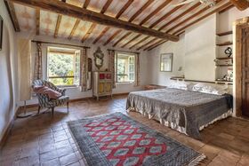 Propri�t� � vendre  : Propri�t� exceptionnelle proche de Saint Tropez