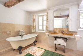 Propri�t� � vendre  : Propri�t� exceptionnelle proche de Saint Tropez