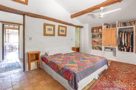 Propri�t� � vendre  : Propri�t� exceptionnelle proche de Saint Tropez