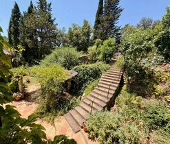 Propri�t� � vendre  : Propri�t� exceptionnelle proche de Saint Tropez