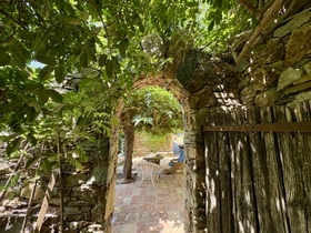 Propri�t� � vendre  : Propri�t� exceptionnelle proche de Saint Tropez