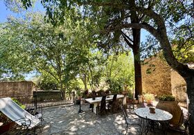 Propri�t� � vendre Cotignac (83570) : Unique sur Cotignac, id�al pour investisseur