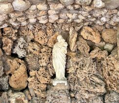 Propri�t� � vendre Cotignac (83570) : Unique sur Cotignac, id�al pour investisseur