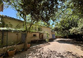 Propri�t� � vendre Cotignac (83570) : Unique sur Cotignac, id�al pour investisseur