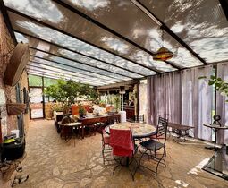 Propri�t� � vendre Cotignac (83570) : Unique sur Cotignac, id�al pour investisseur