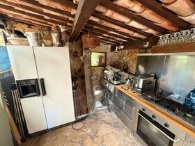 Propri�t� � vendre Cotignac (83570) : Unique sur Cotignac, id�al pour investisseur