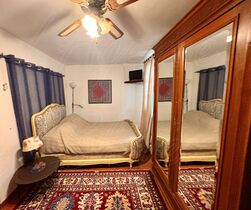 Propri�t� � vendre Cotignac (83570) : Unique sur Cotignac, id�al pour investisseur