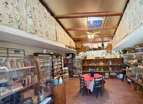 Propri�t� � vendre Cotignac (83570) : Unique sur Cotignac, id�al pour investisseur