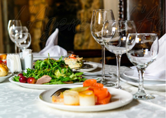Vente Divers Cotignac (83570)