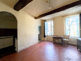 Divers  vendre Cotignac (83570) : Au cur d'un village trs touristique de la Provence Verte, restaurant avec terrasse  dcouvrir.