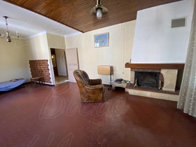 Maison de village  vendre Le Val (83143) : Belle maison de village avec 2 garages en co-exclusivit