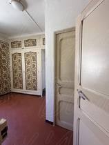 Maison de village  vendre Le Val (83143) : Belle maison de village avec 2 garages en co-exclusivit