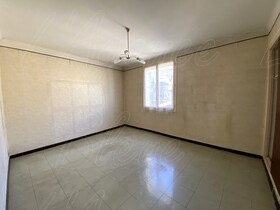 Maison de village  vendre Le Val (83143) : Belle maison de village avec 2 garages en co-exclusivit