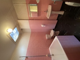 Maison de village  vendre Le Val (83143) : Belle maison de village avec 2 garages en co-exclusivit