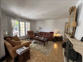 Villa / Proprit  vendre Le Val (83143) : Quartier prserv