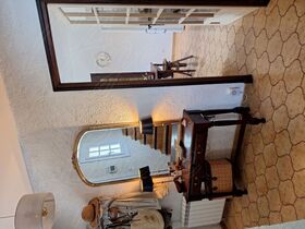 Villa / Proprit  vendre Le Val (83143) : Quartier prserv