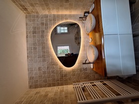 Villa / Proprit  vendre Le Val (83143) : Quartier prserv