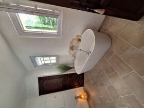 Villa / Proprit  vendre Le Val (83143) : Quartier prserv