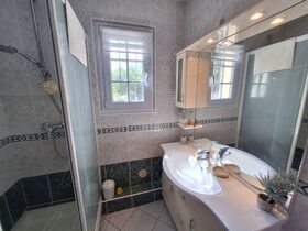 Villa / Proprit  vendre Le Val (83143) : Quartier prserv