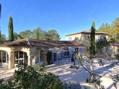 Vente Villa / Proprit Bras (83149)
