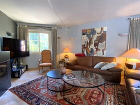 Villa / Propri�t� � vendre Bras (83149) : Vues remarquables pour cette spacieuse villa sur un grand terrain