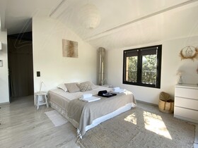 Villa / Propri�t� � vendre Correns (83570) : Magnifique propri�t� en parfait �tat, au calme � 15 mn de Cotignac