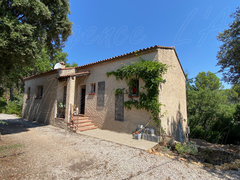 Vente Villa / Proprit Cotignac (83570)