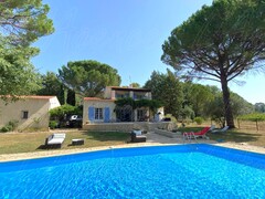 Vente Villa / Proprit Le Val (83143)