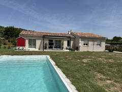 Vente Villa / Proprit Le Val (83143)