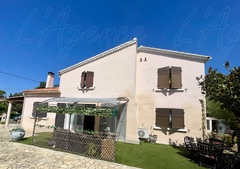 Vente Villa / Proprit Carcs (83570)