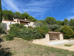 Vente Villa / Proprit Le Val (83143)