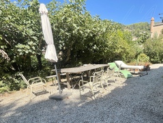 Vente Maison de village Cotignac (83570)