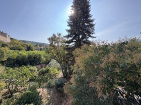 Maison de village � vendre Cotignac (83570) : Maison de village r�nov�e en plein centre de Cotignac