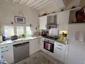 Maison de village � vendre Cotignac (83570) : Maison de village r�nov�e en plein centre de Cotignac