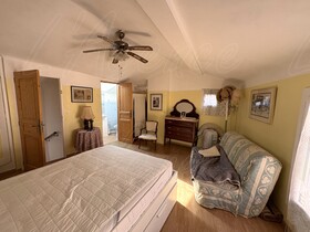 Maison de village � vendre Cotignac (83570) : Maison de village r�nov�e en plein centre de Cotignac