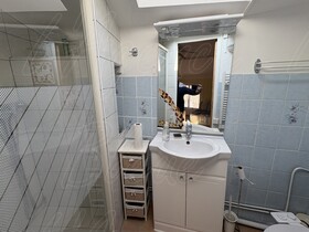 Maison de village � vendre Cotignac (83570) : Maison de village r�nov�e en plein centre de Cotignac